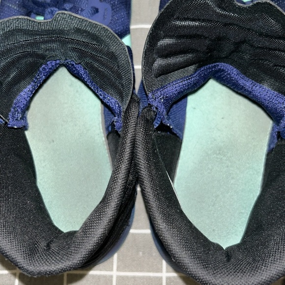 Prime Hype DF 2016 Blue Green - Picture 4 of 5